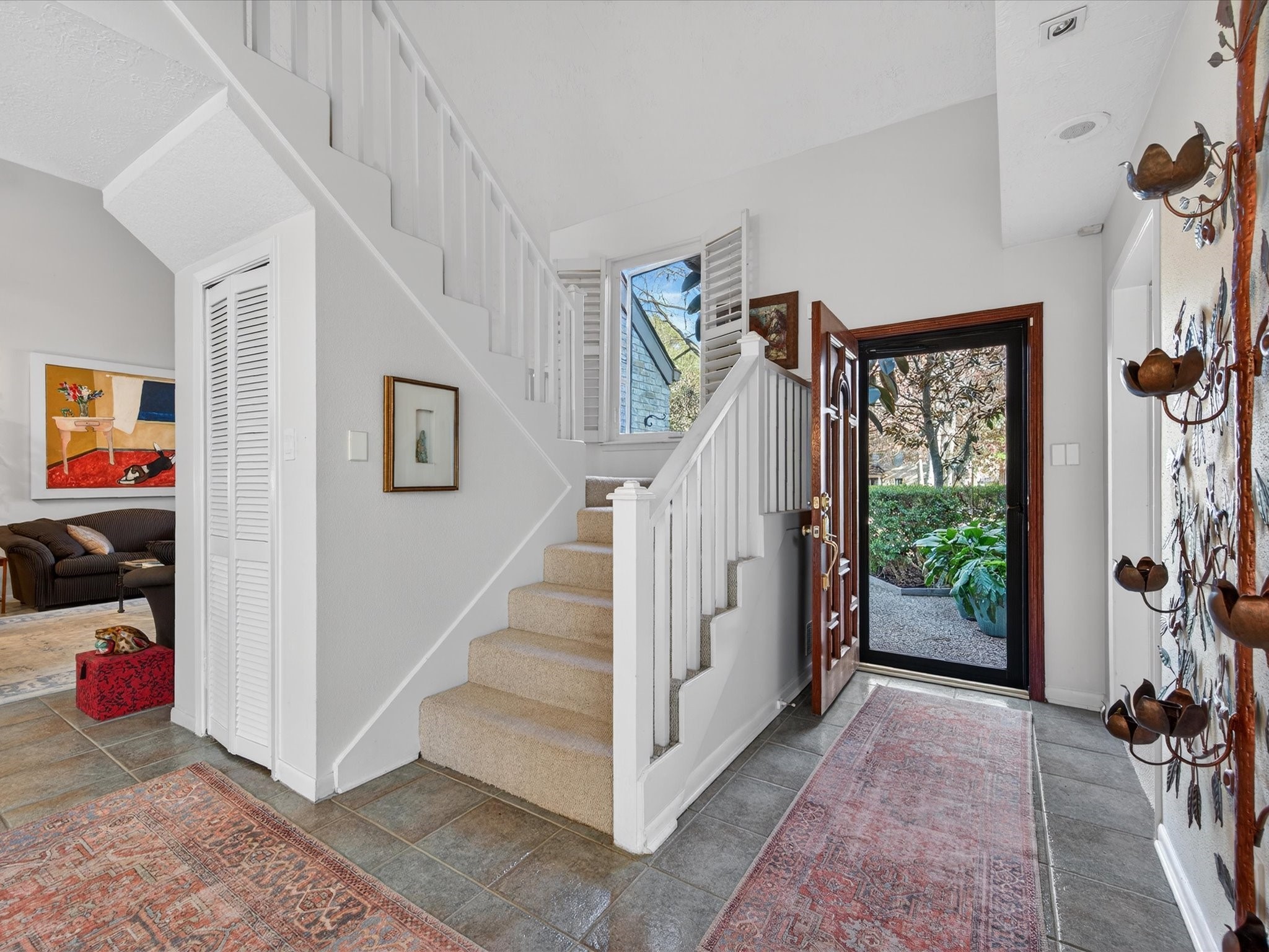 16015 Pebble Bend Drive Houston, TX 77068 - Photo 7 of 43