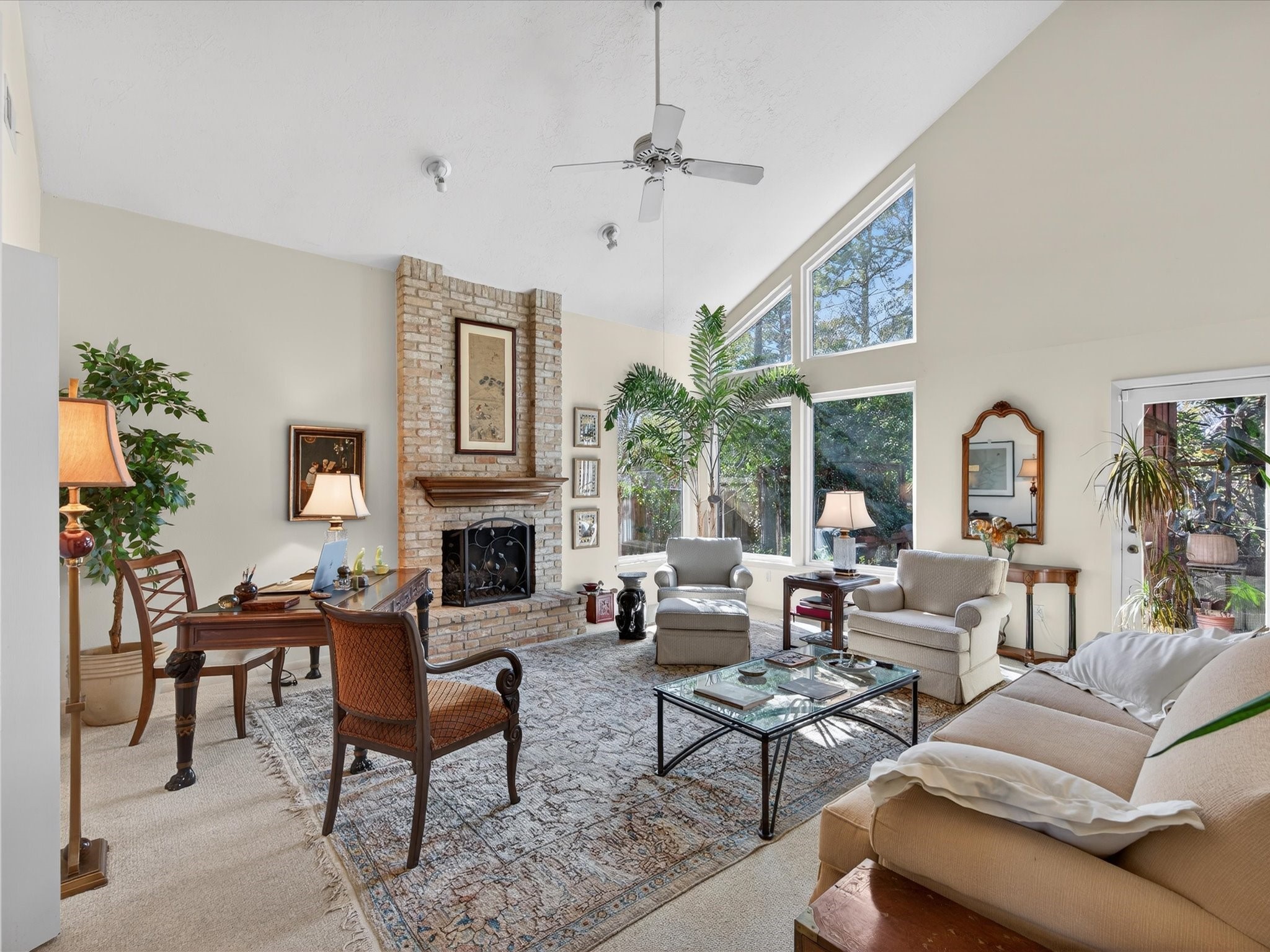 16015 Pebble Bend Drive Houston, TX 77068 - Photo 8 of 43