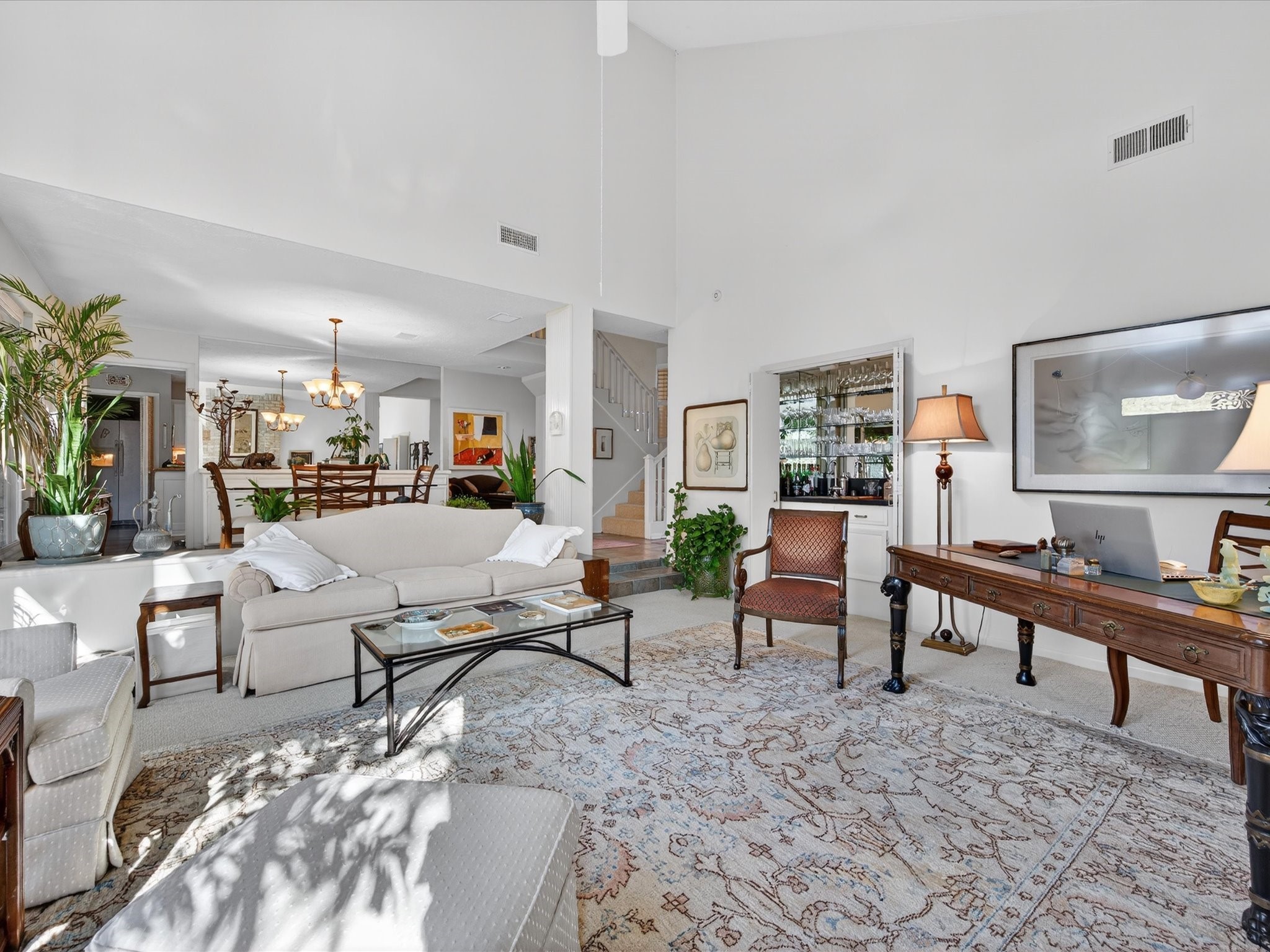 16015 Pebble Bend Drive Houston, TX 77068 - Photo 9 of 43