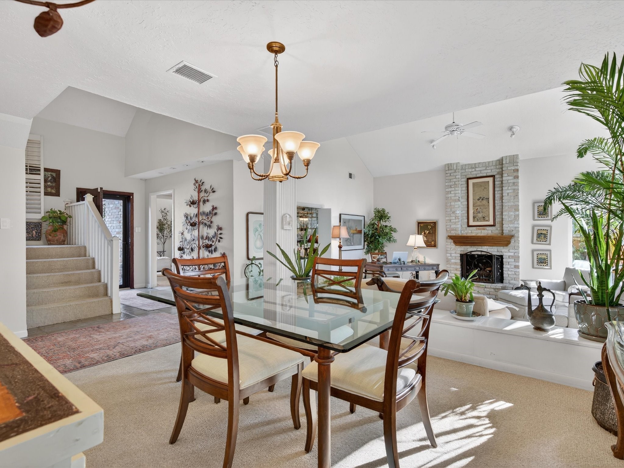 16015 Pebble Bend Drive Houston, TX 77068 - Photo 10 of 43