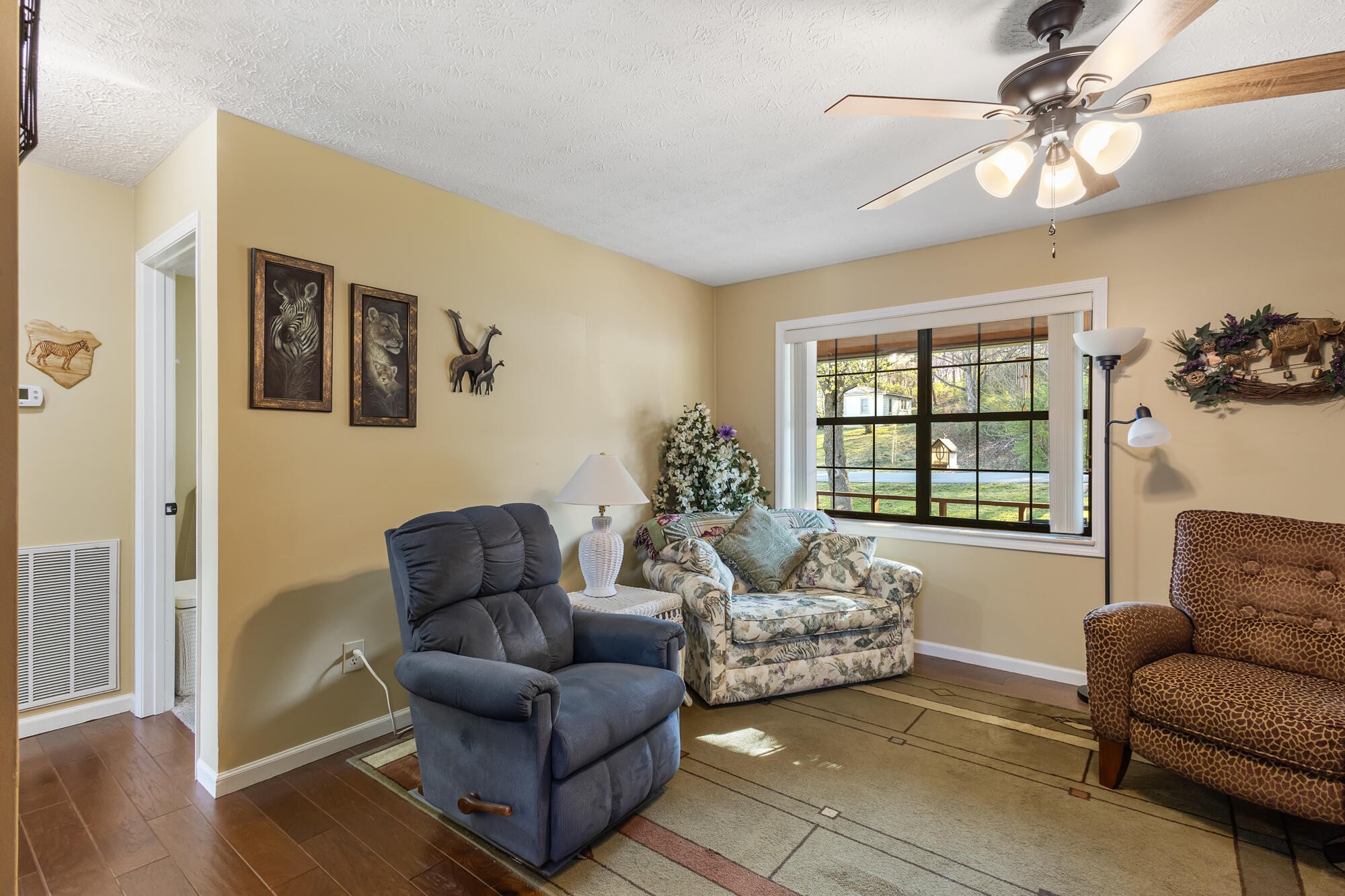 204 Mahala Road Sweetwater, TN 37874 - Photo 8 of 30 Gallery Image 8