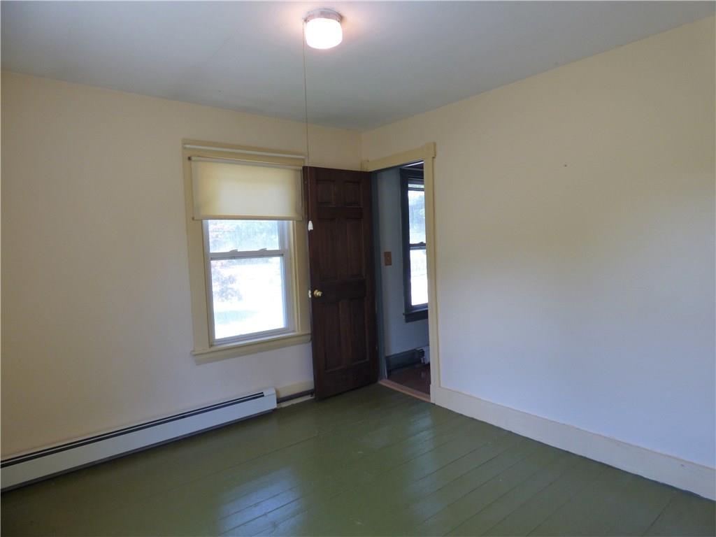 671 River Road Topsham, ME 04086 - Photo 19 of 30 Bedroom