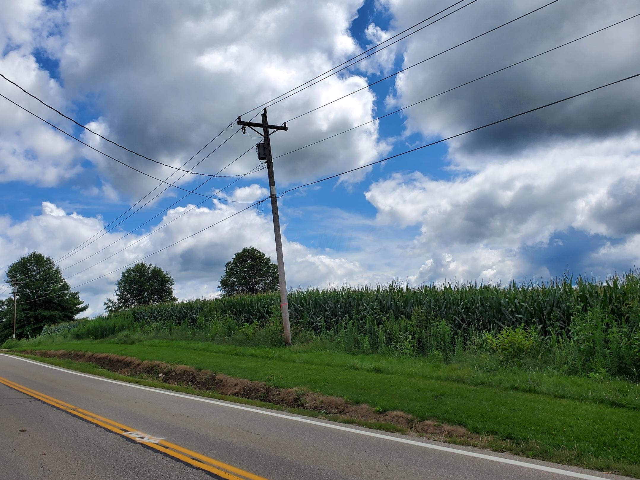 1 State Rte 521 Sunbury, OH 43074 - Photo 11 of 12