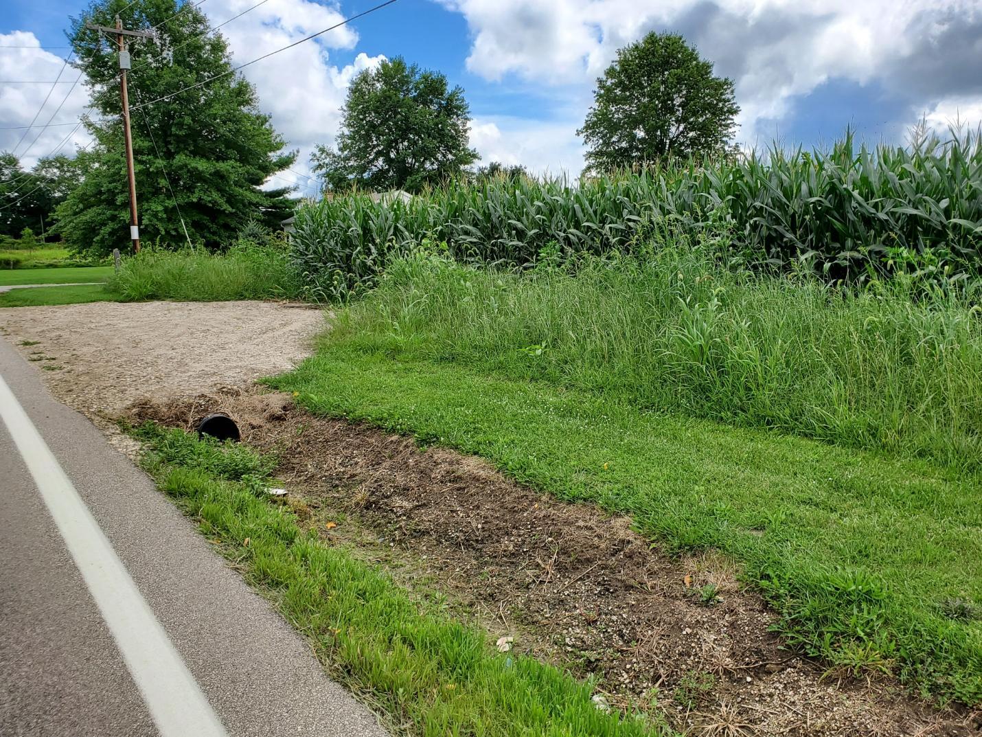 1 State Rte 521 Sunbury, OH 43074 - Photo 7 of 12