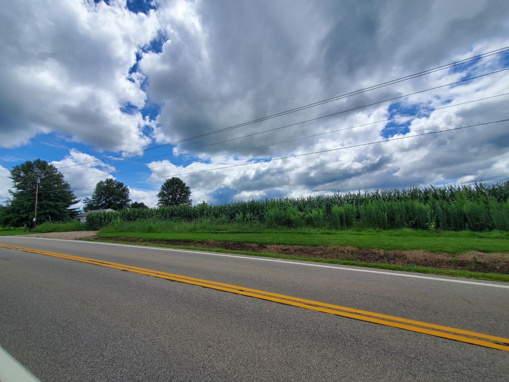 1 State Rte 521 Sunbury, OH 43074 - Photo 9 of 12