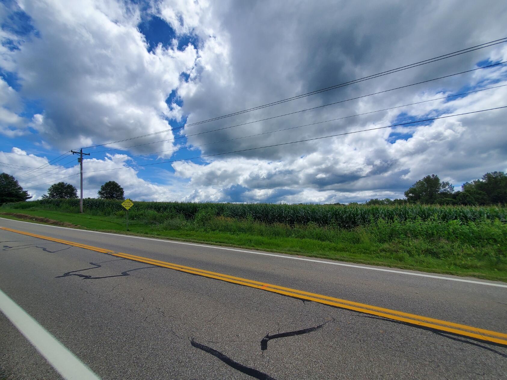 1 State Rte 521 Sunbury, OH 43074 - Photo 10 of 12
