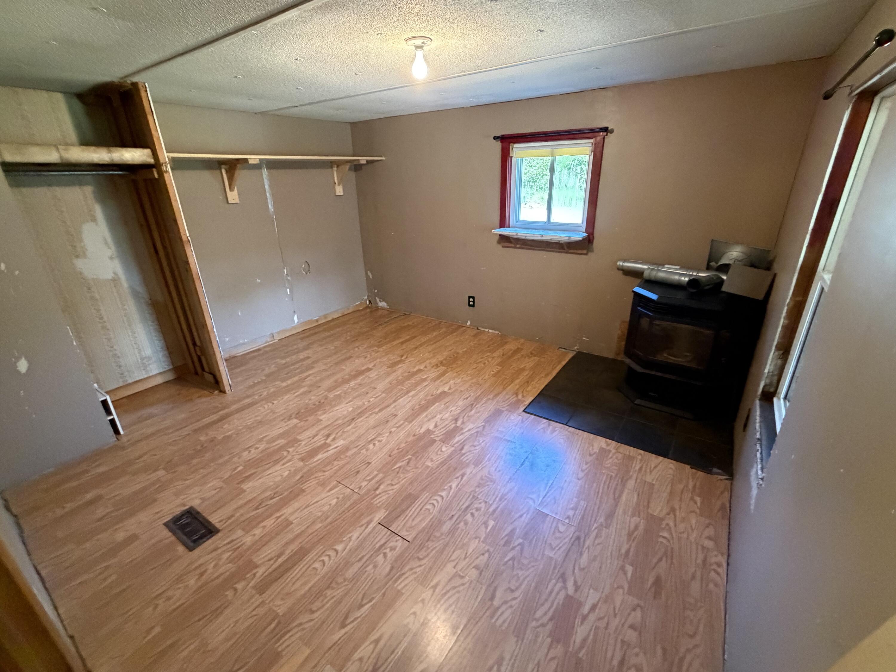 199 Dunn Road Dexter, ME 04930 - Photo 10 of 61 10