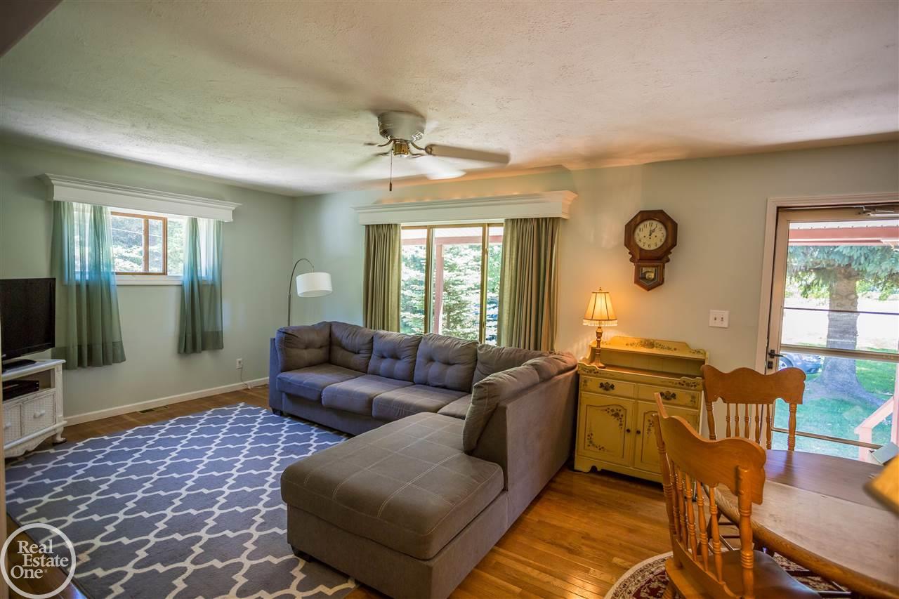 7059 Gardner Line Road Lexington, MI 48450 - Photo 19 of 32
