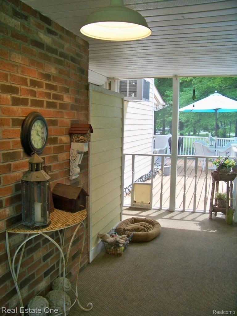 3208 North Tipsico Lake Road Hartland, MI 48353 - Photo 60 of 87 161.jpg