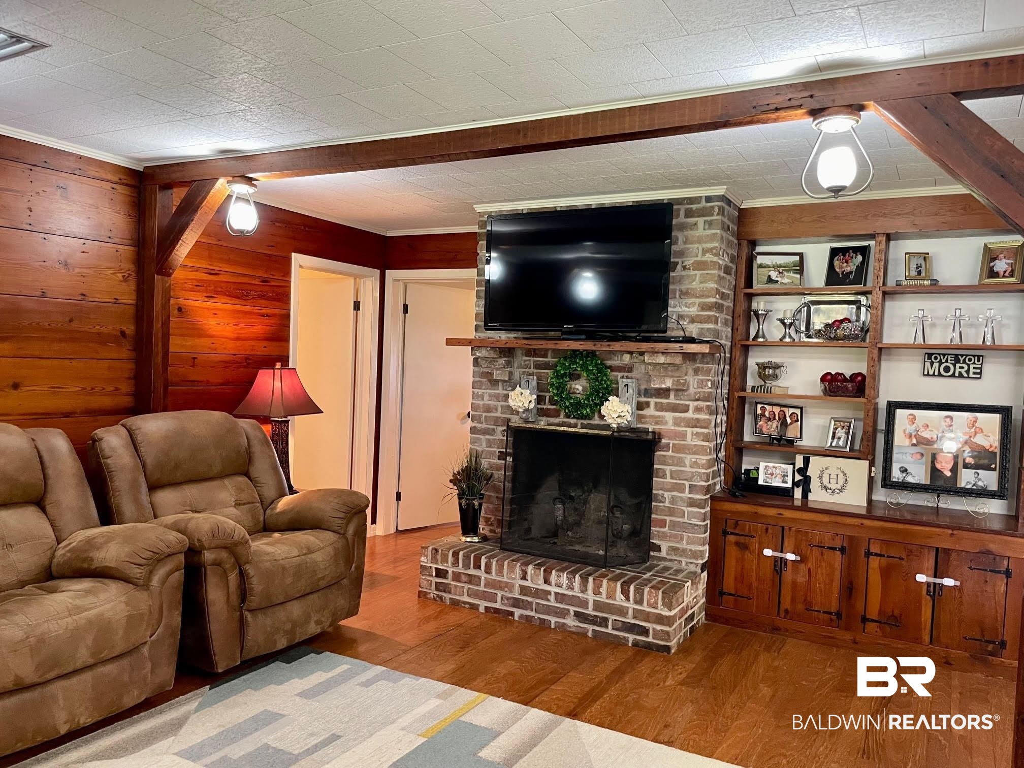 3235 Highway 29 Brewton, AL 36426 - Photo 4 of 42