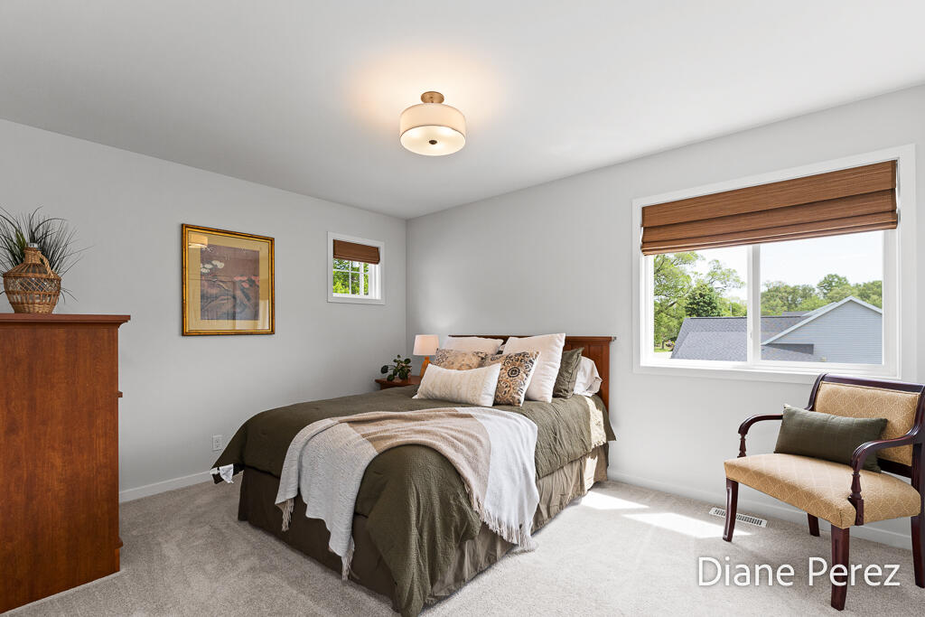 1624 Harding Street Holland, MI 49423 - Photo 20 of 42 1624HardingSt-44LoRes