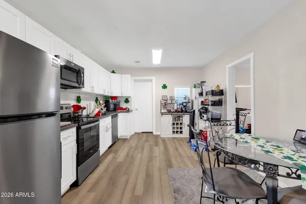 $925,000 | 2126 North 25th Place, Phoenix, AZ 85008