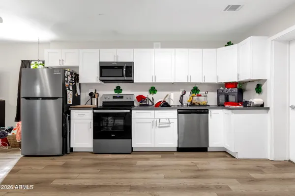 $925,000 | 2126 North 25th Place, Phoenix, AZ 85008