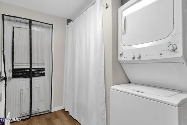 $925,000 | 2126 North 25th Place, Phoenix, AZ 85008