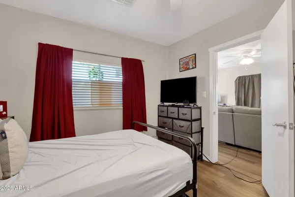 $925,000 | 2126 North 25th Place, Phoenix, AZ 85008