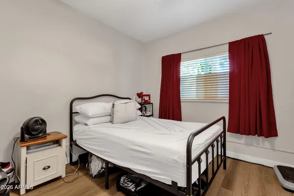 $925,000 | 2126 North 25th Place, Phoenix, AZ 85008