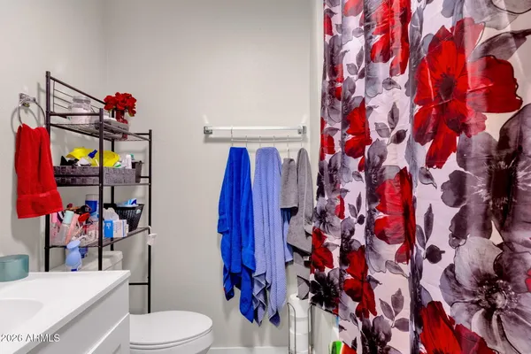 $925,000 | 2126 North 25th Place, Phoenix, AZ 85008