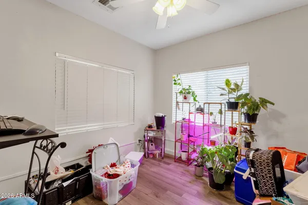 $925,000 | 2126 North 25th Place, Phoenix, AZ 85008