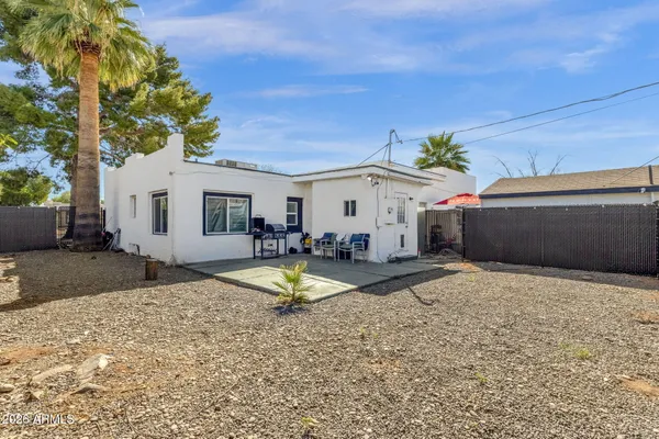 $925,000 | 2126 North 25th Place, Phoenix, AZ 85008