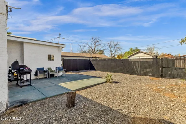 $925,000 | 2126 North 25th Place, Phoenix, AZ 85008