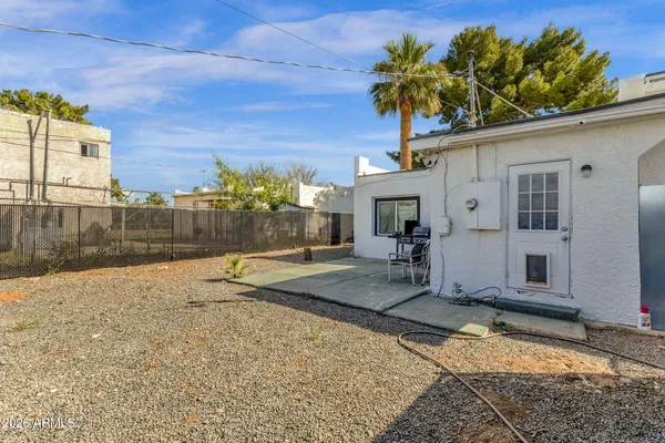 $925,000 | 2126 North 25th Place, Phoenix, AZ 85008