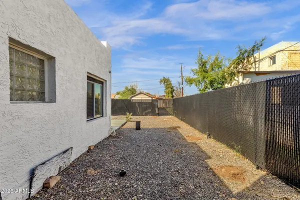 $925,000 | 2126 North 25th Place, Phoenix, AZ 85008
