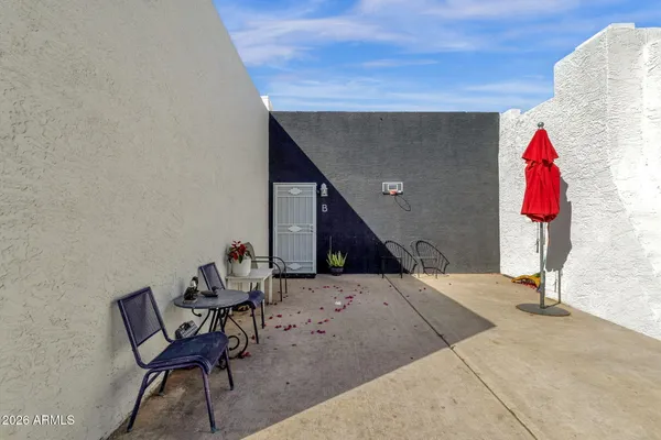 $925,000 | 2126 North 25th Place, Phoenix, AZ 85008