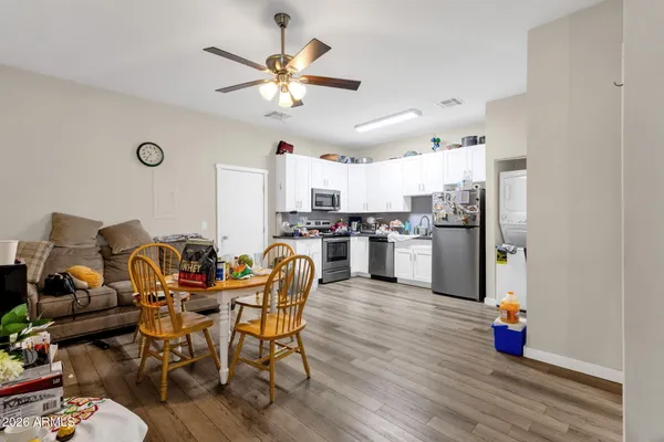 $925,000 | 2126 North 25th Place, Phoenix, AZ 85008