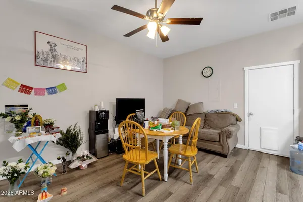 $925,000 | 2126 North 25th Place, Phoenix, AZ 85008