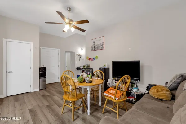 $925,000 | 2126 North 25th Place, Phoenix, AZ 85008