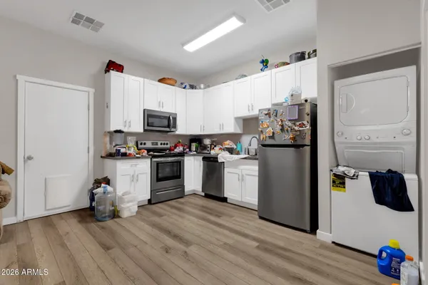 $925,000 | 2126 North 25th Place, Phoenix, AZ 85008