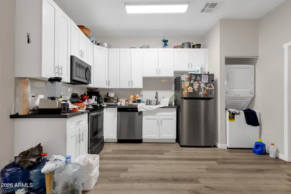 $925,000 | 2126 North 25th Place, Phoenix, AZ 85008