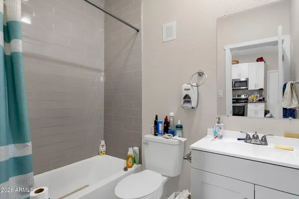 $925,000 | 2126 North 25th Place, Phoenix, AZ 85008