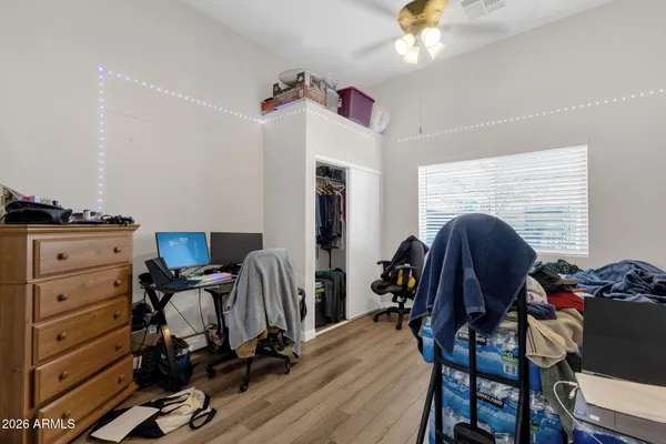 $925,000 | 2126 North 25th Place, Phoenix, AZ 85008