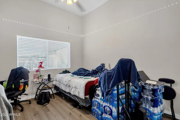 $925,000 | 2126 North 25th Place, Phoenix, AZ 85008