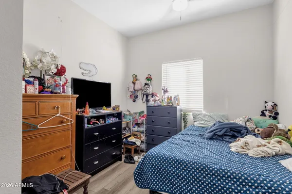 $925,000 | 2126 North 25th Place, Phoenix, AZ 85008