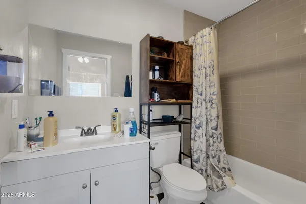 $925,000 | 2126 North 25th Place, Phoenix, AZ 85008