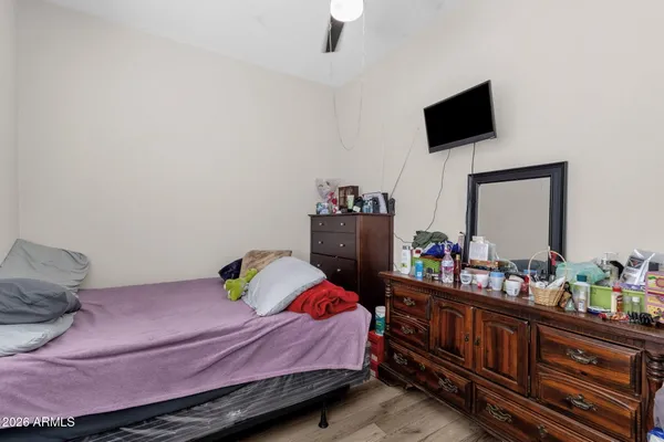 $925,000 | 2126 North 25th Place, Phoenix, AZ 85008