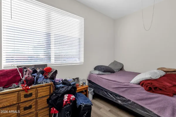 $925,000 | 2126 North 25th Place, Phoenix, AZ 85008