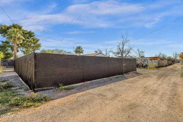 $925,000 | 2126 North 25th Place, Phoenix, AZ 85008