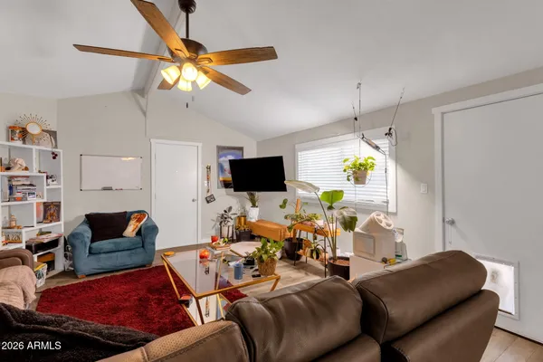 $925,000 | 2126 North 25th Place, Phoenix, AZ 85008