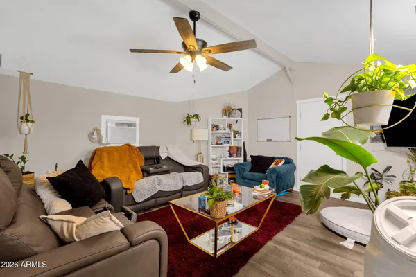 $925,000 | 2126 North 25th Place, Phoenix, AZ 85008