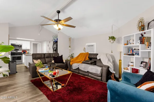 $925,000 | 2126 North 25th Place, Phoenix, AZ 85008