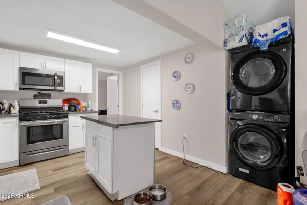 $925,000 | 2126 North 25th Place, Phoenix, AZ 85008