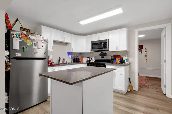 $925,000 | 2126 North 25th Place, Phoenix, AZ 85008