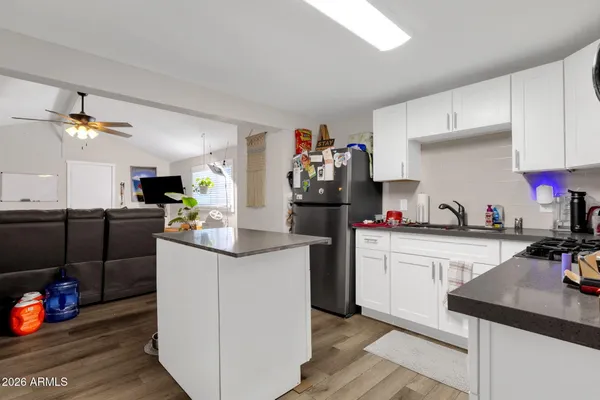 $925,000 | 2126 North 25th Place, Phoenix, AZ 85008