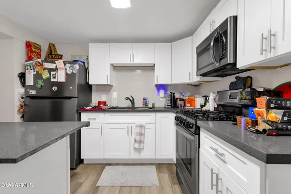 $925,000 | 2126 North 25th Place, Phoenix, AZ 85008