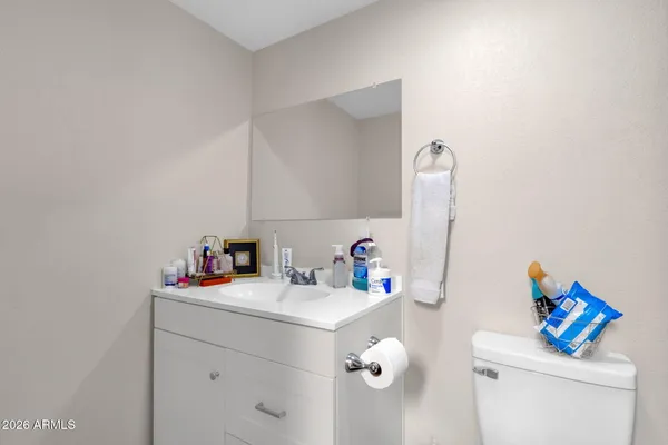 $925,000 | 2126 North 25th Place, Phoenix, AZ 85008