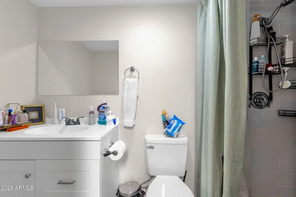 $925,000 | 2126 North 25th Place, Phoenix, AZ 85008