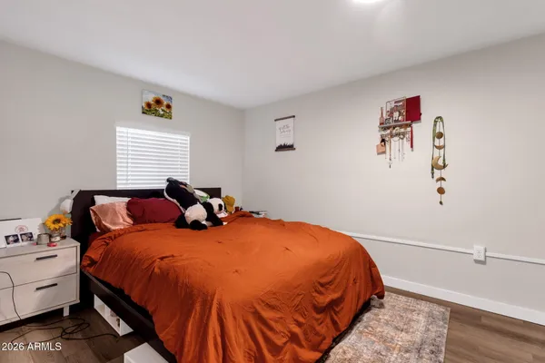 $925,000 | 2126 North 25th Place, Phoenix, AZ 85008